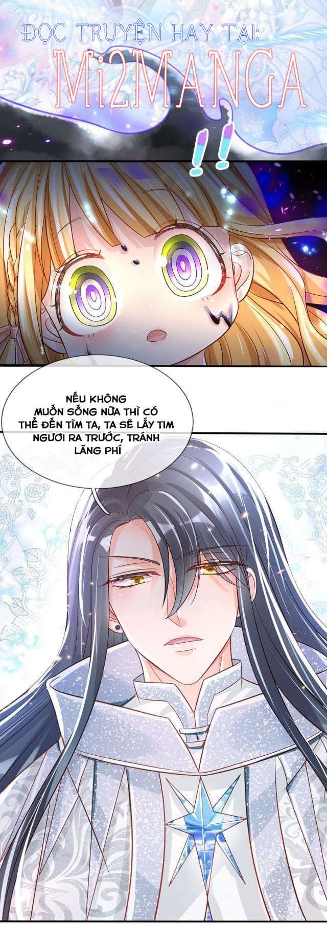 page_18