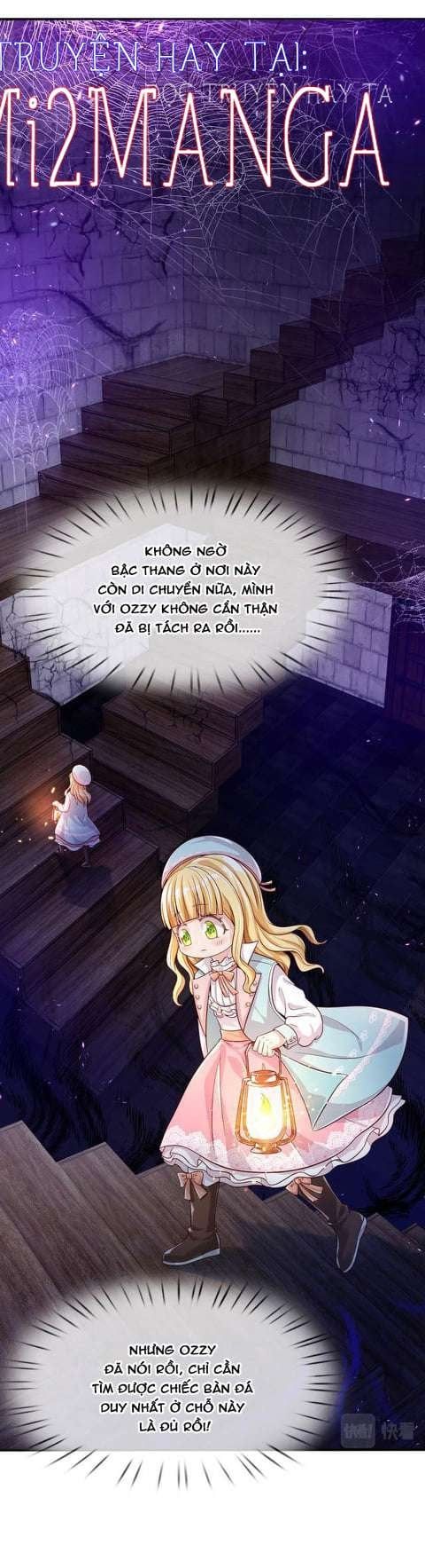 page_8