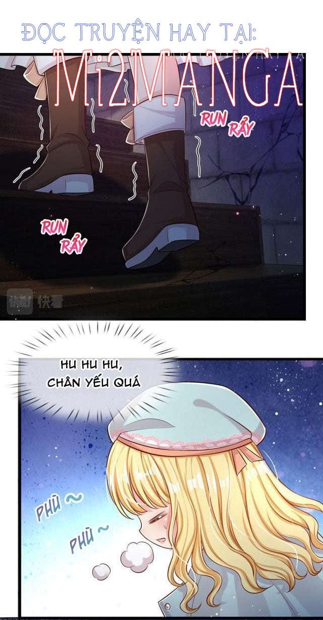 page_14