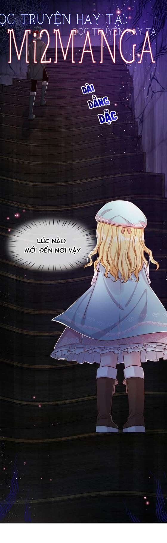page_15