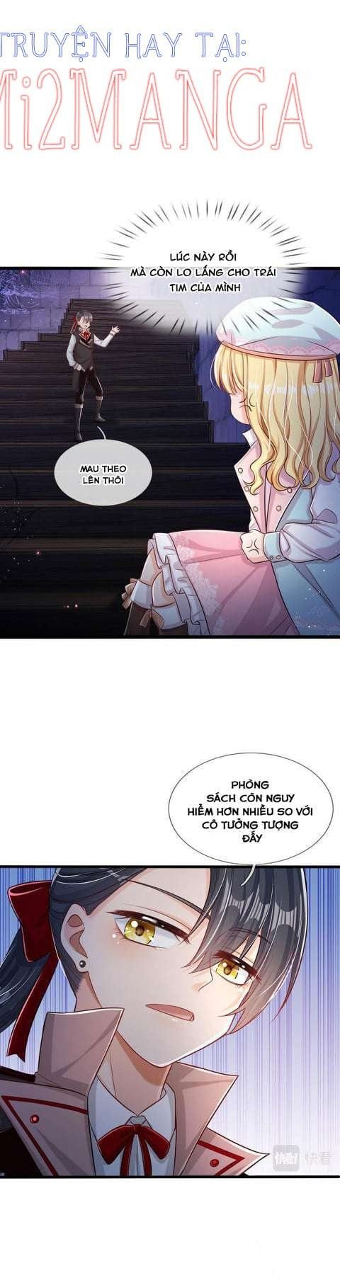 page_21