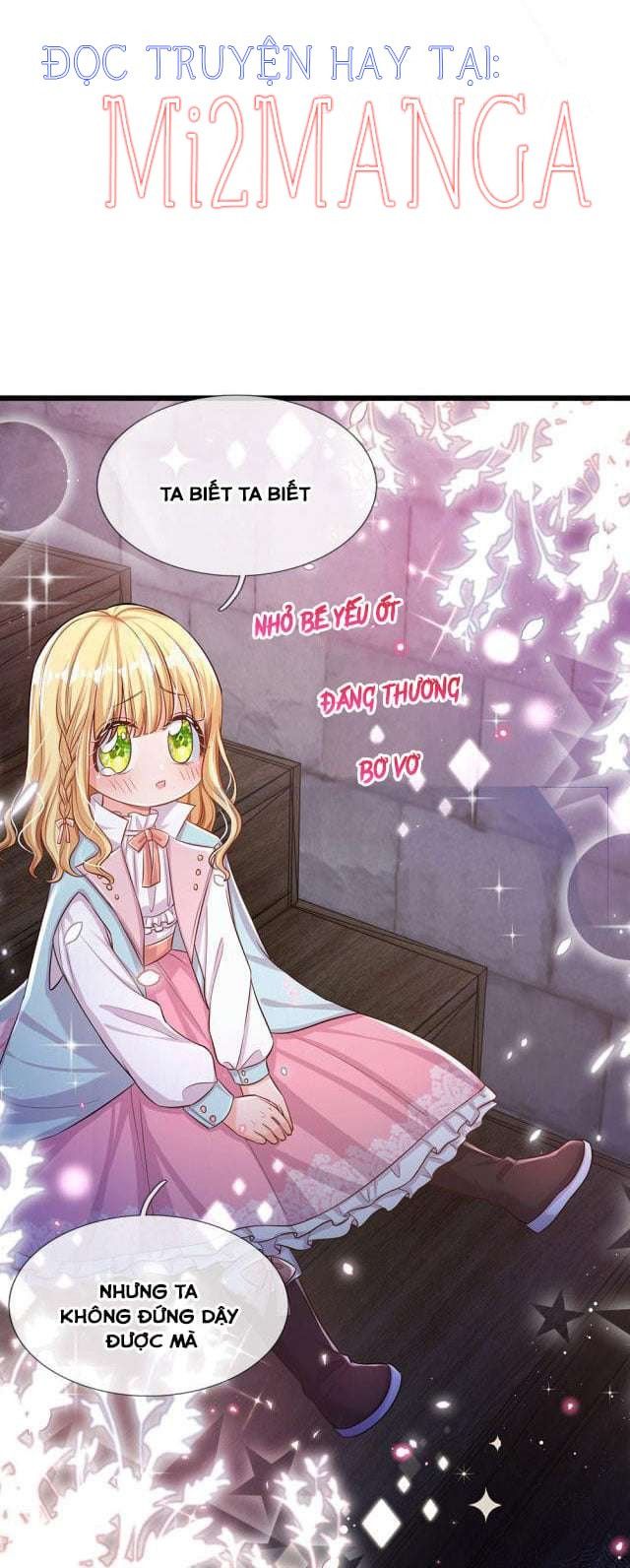page_22