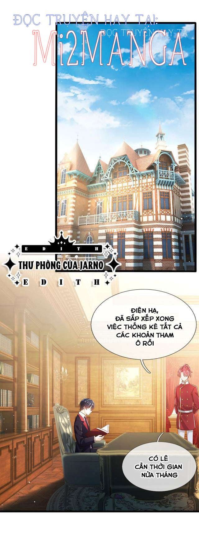 page_8