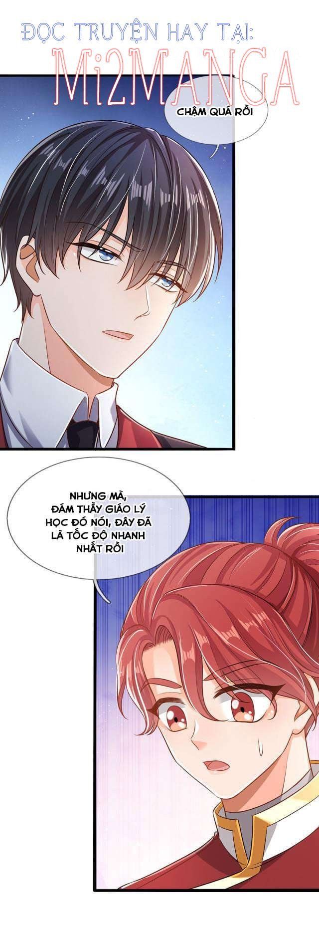 page_9