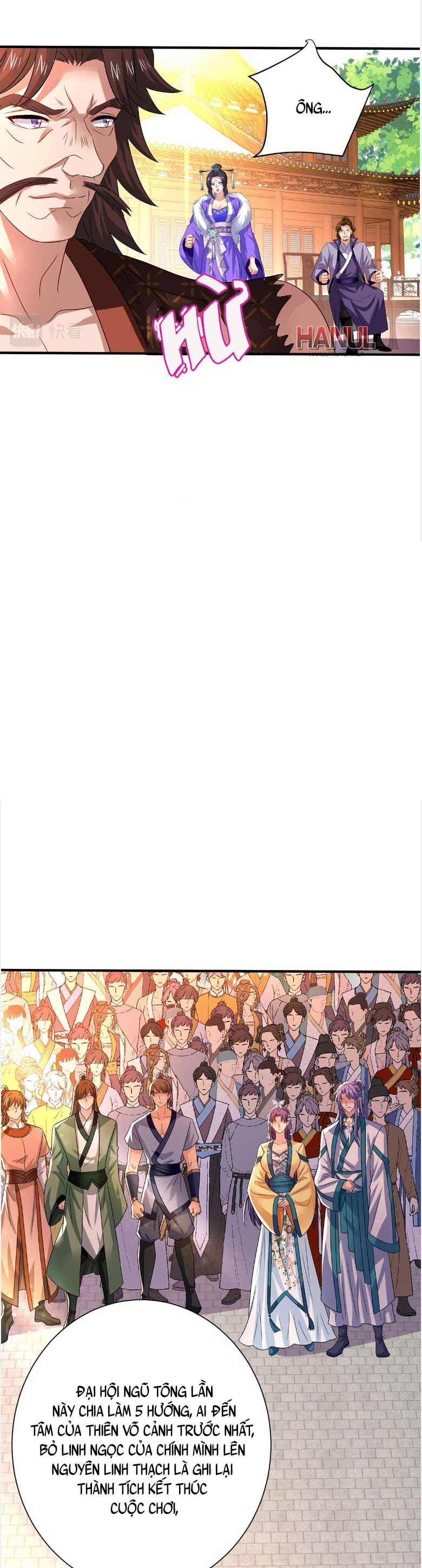 page_10