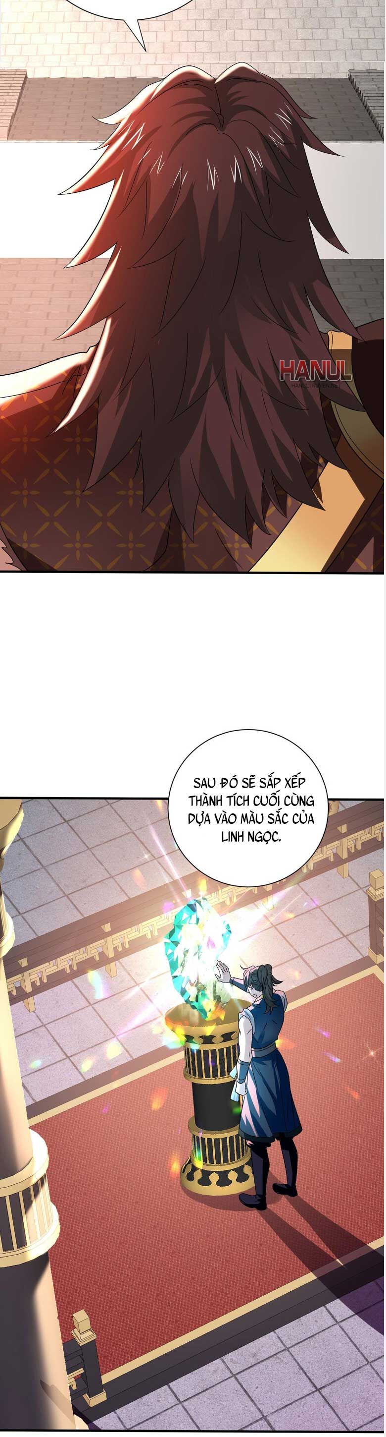 page_11