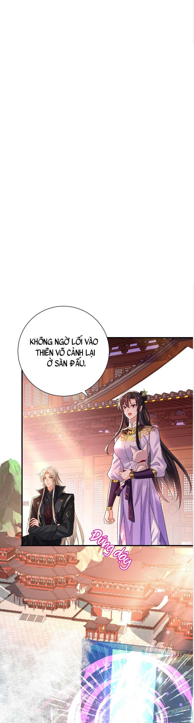 page_14
