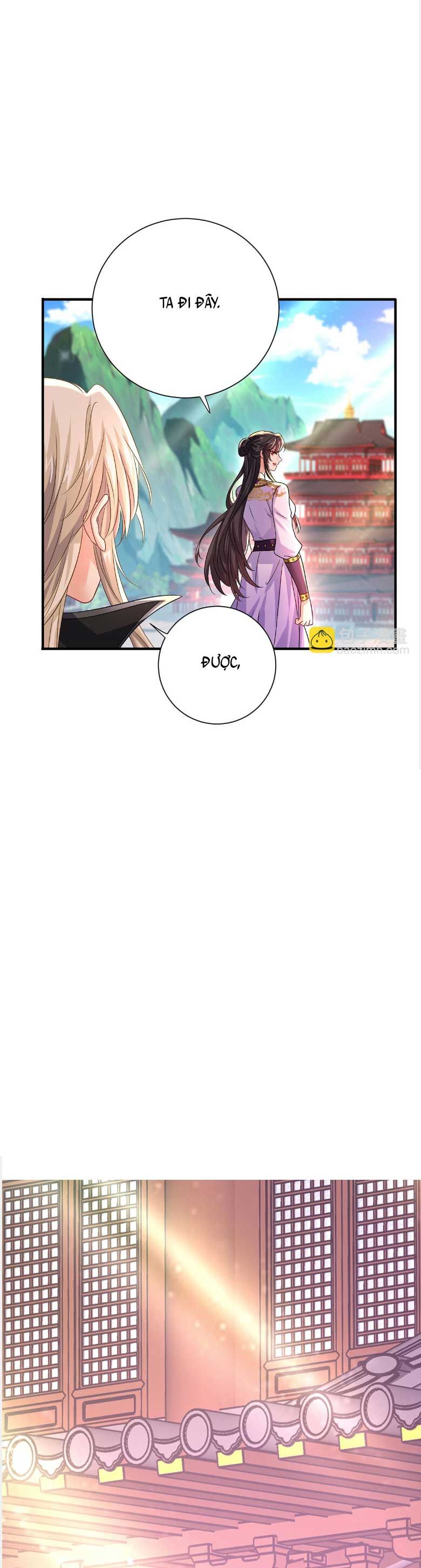 page_16