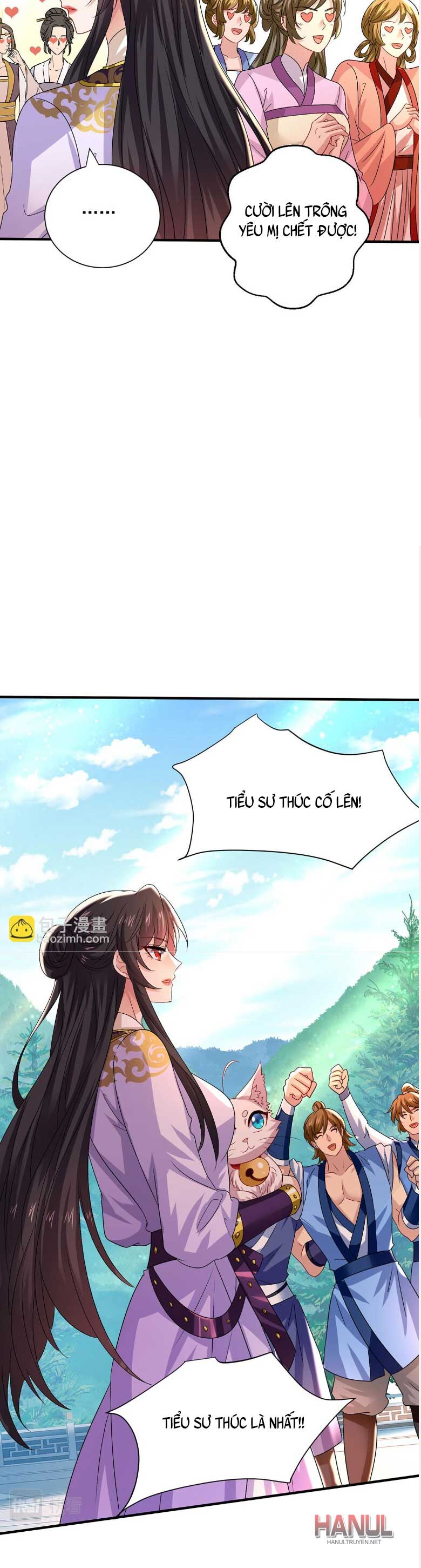 page_18