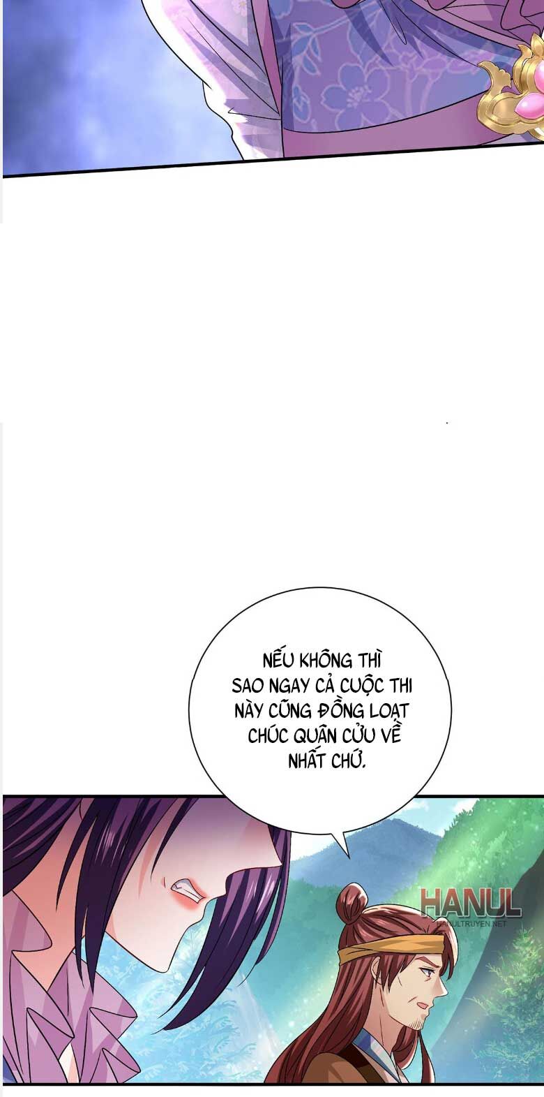 page_20
