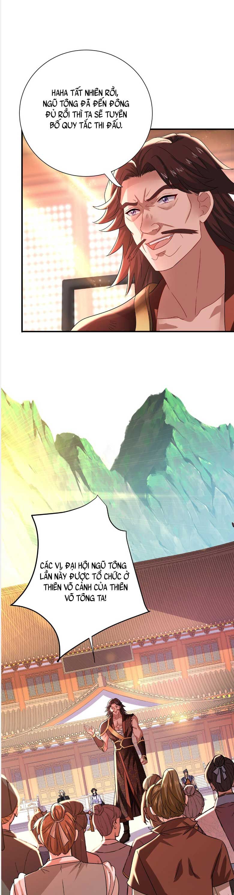 page_4