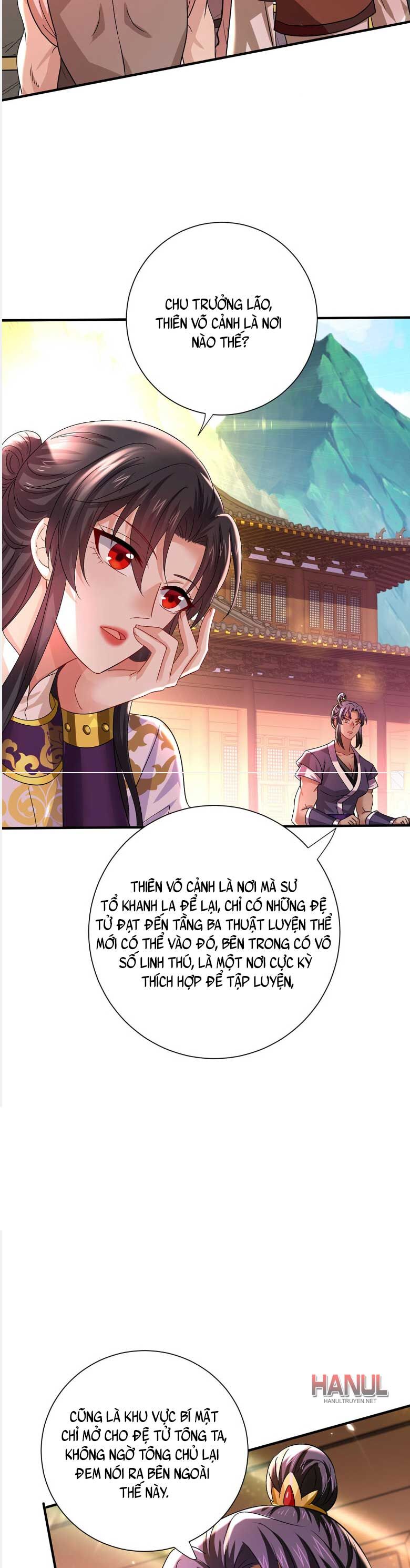 page_5