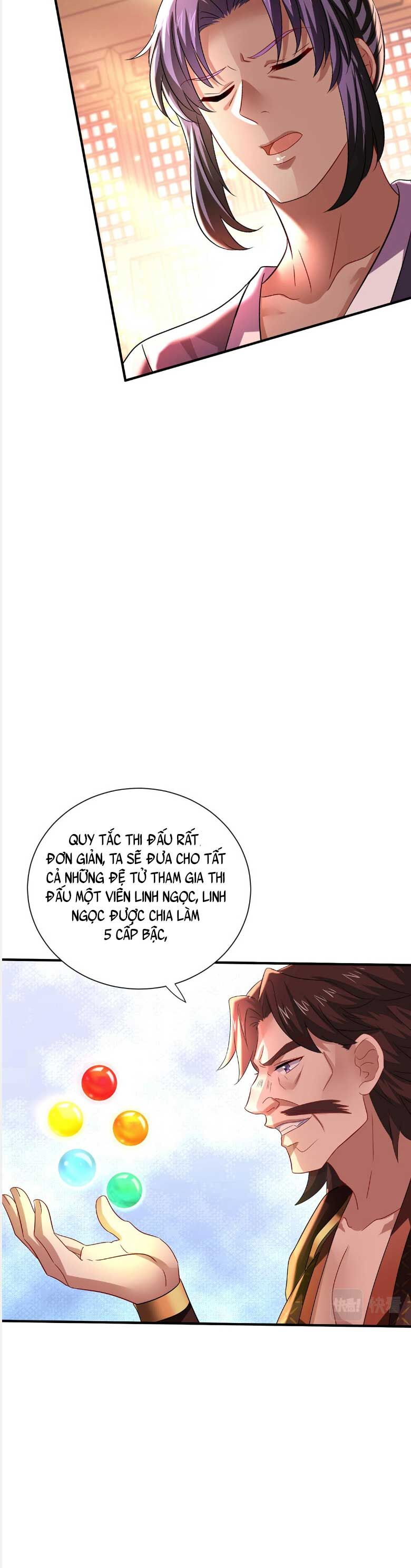 page_6