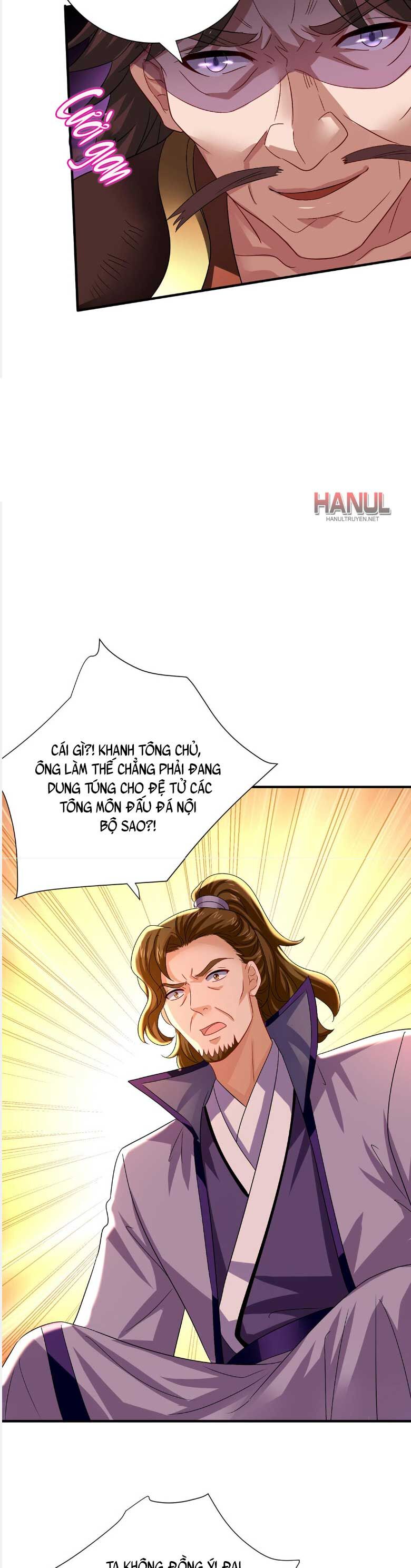 page_8