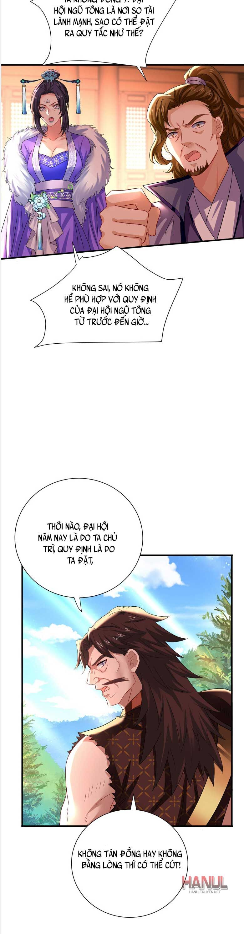 page_9