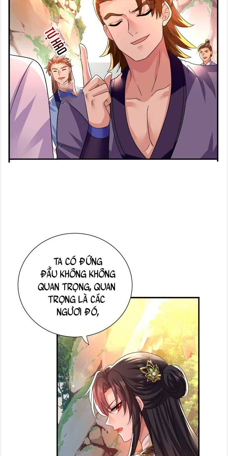 page_14