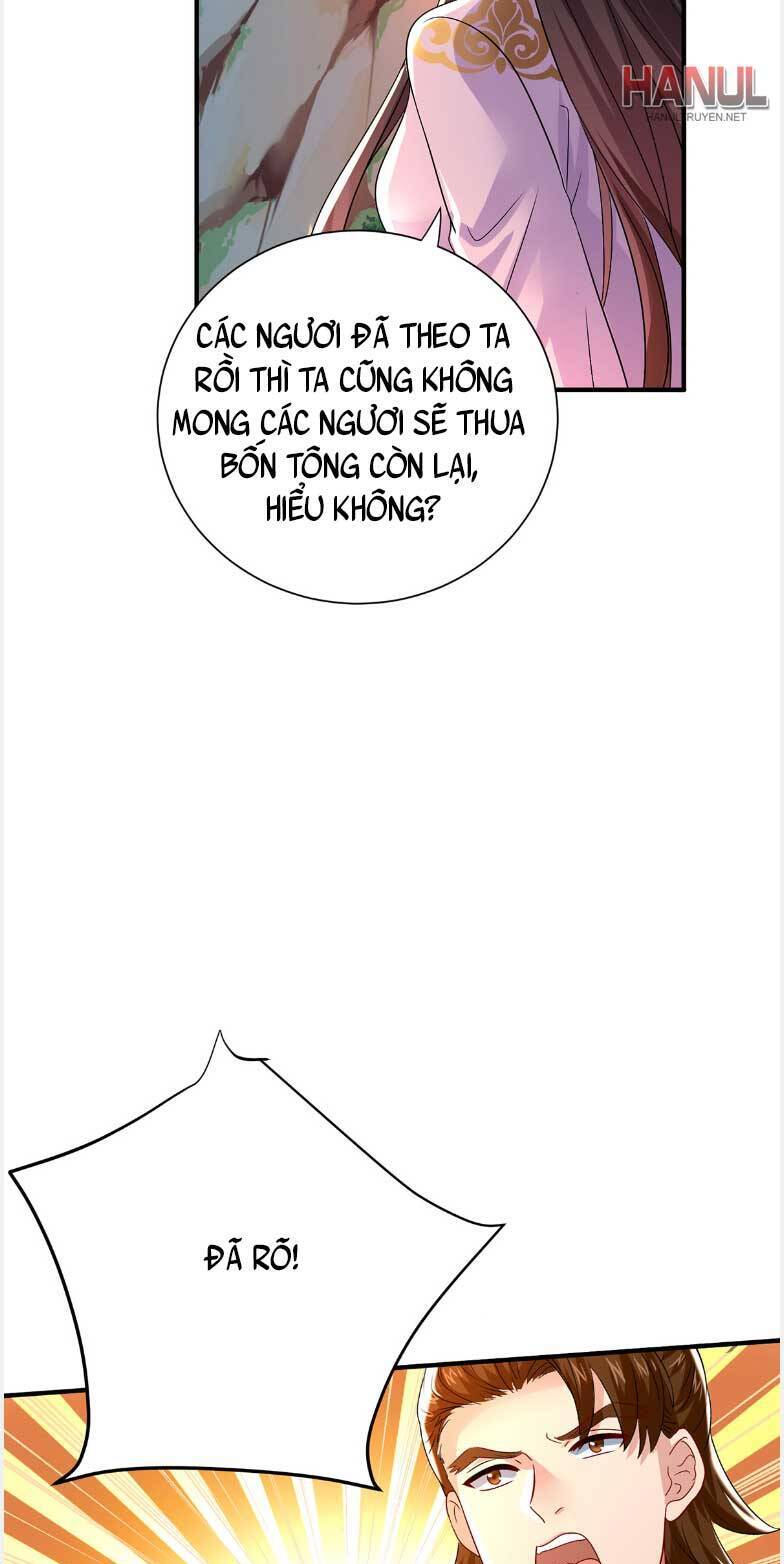 page_15
