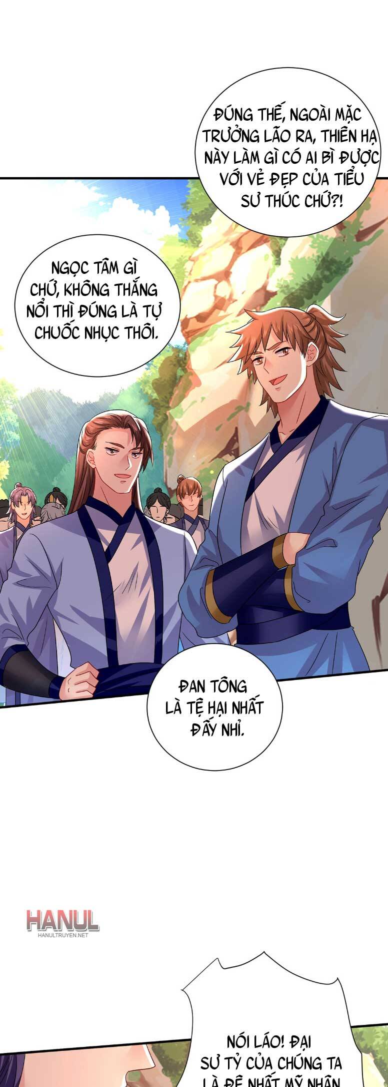 page_21