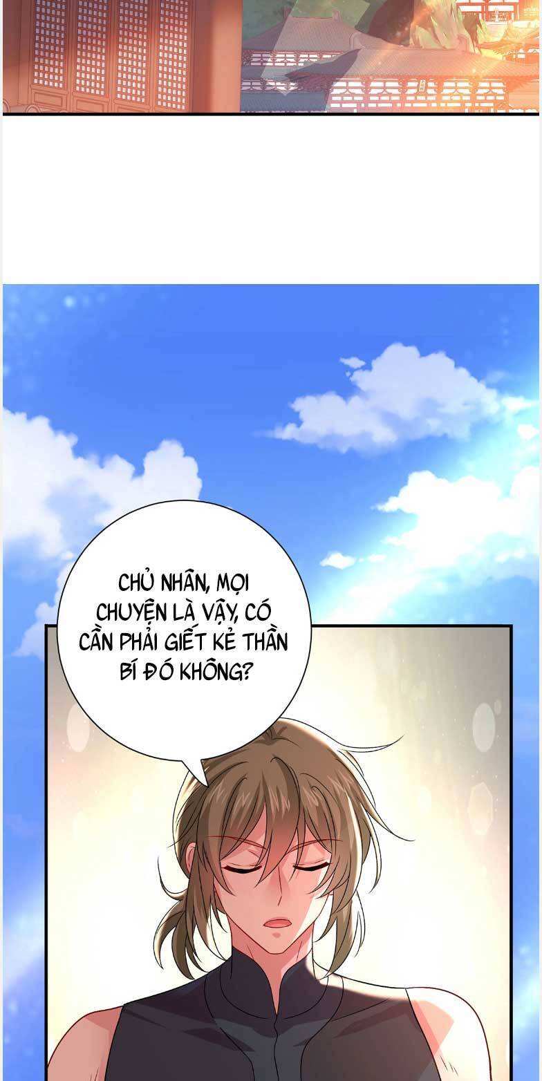 page_3