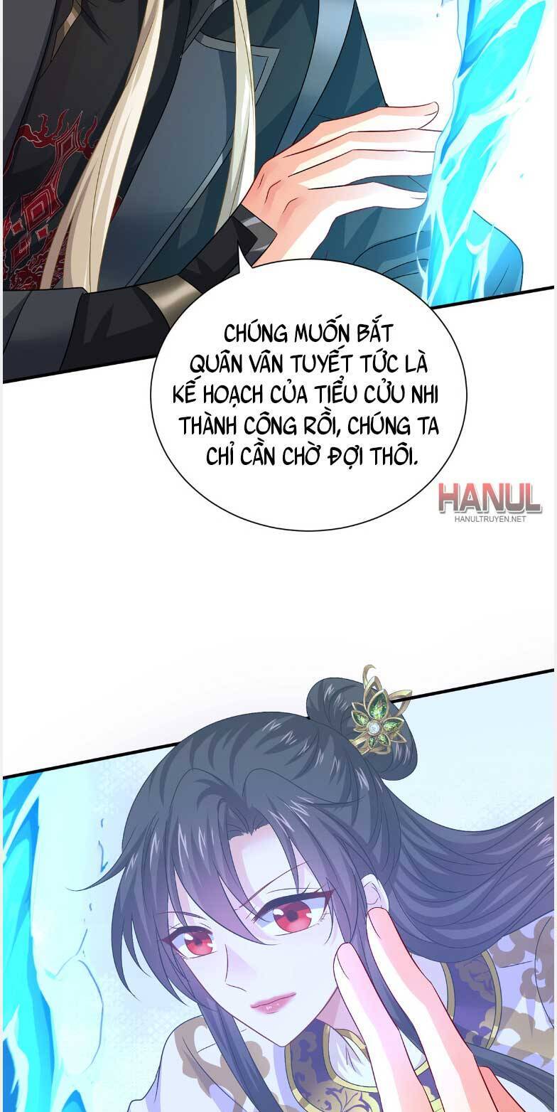 page_5
