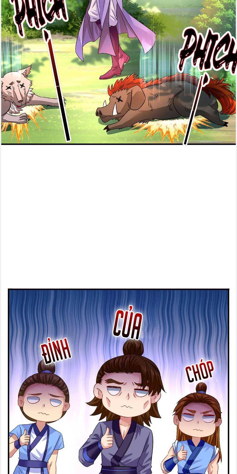 page_9