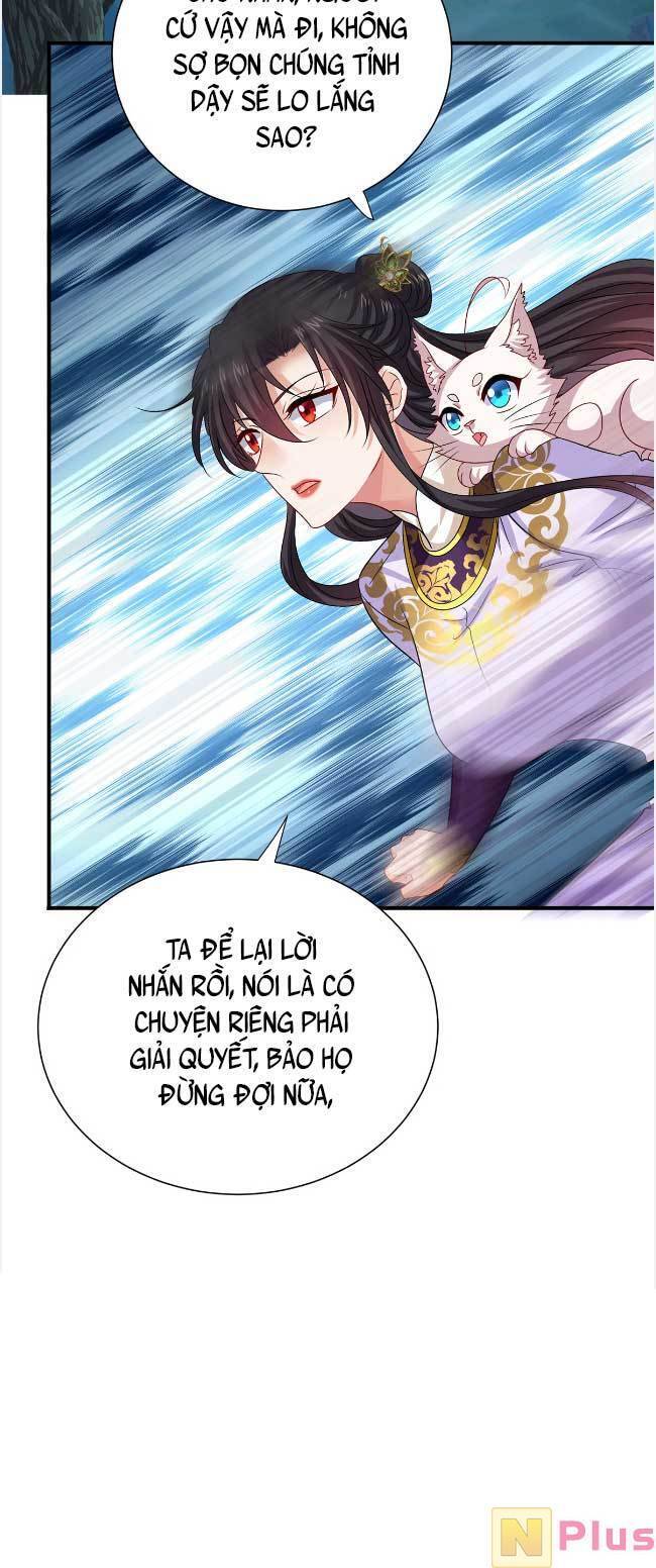 page_10