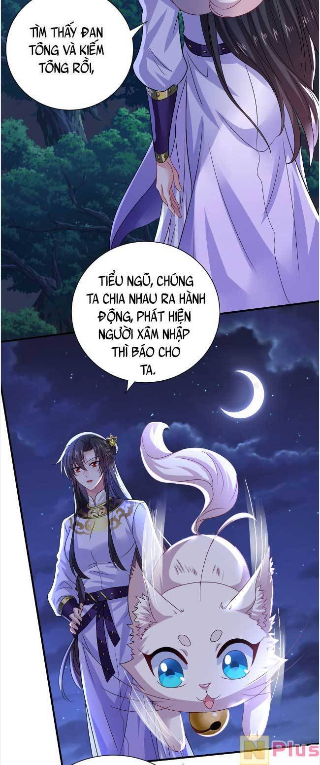 page_14