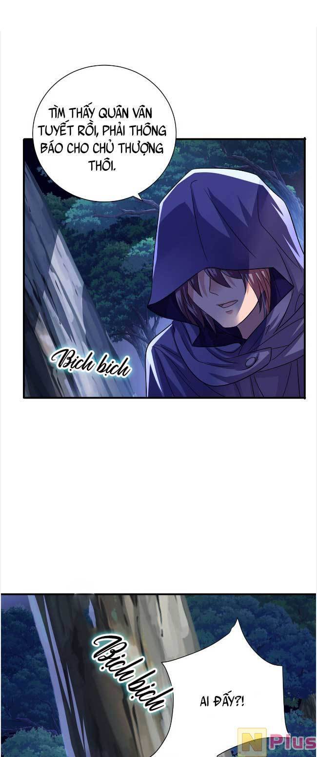 page_16