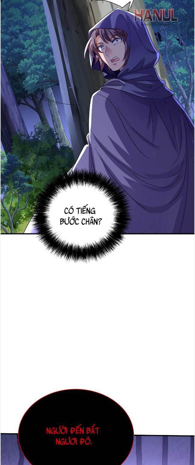page_17