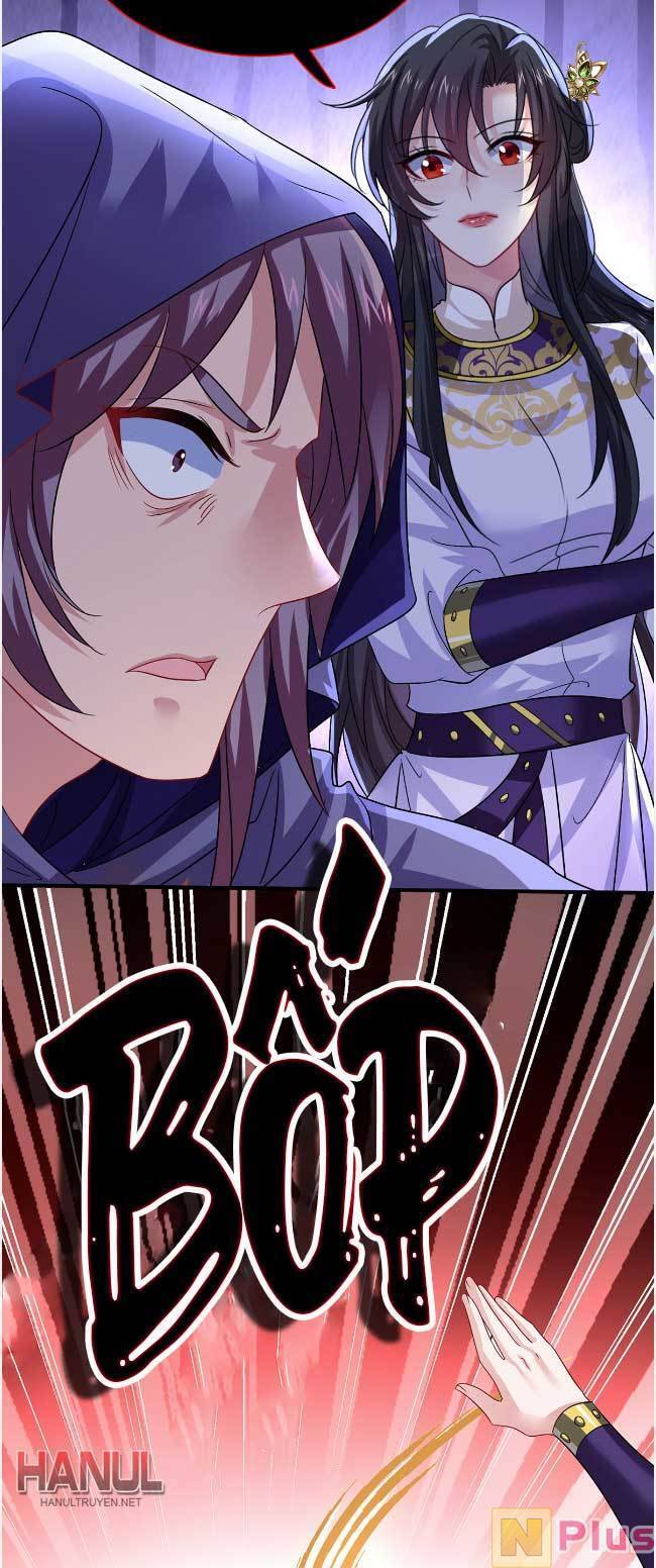 page_18