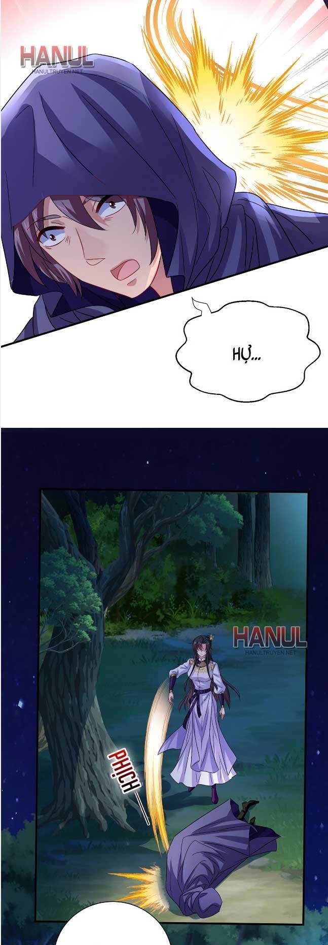 page_19