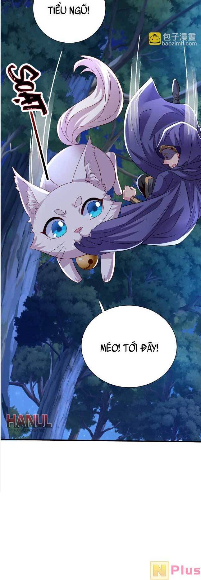 page_20