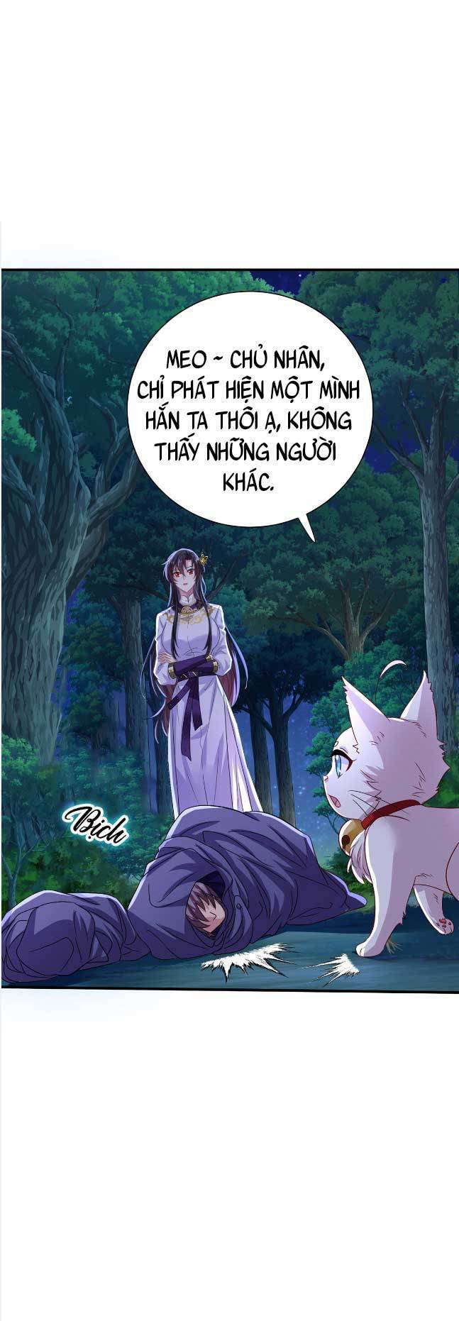 page_21
