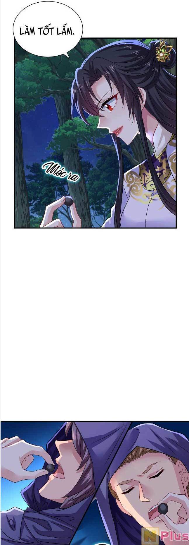 page_22