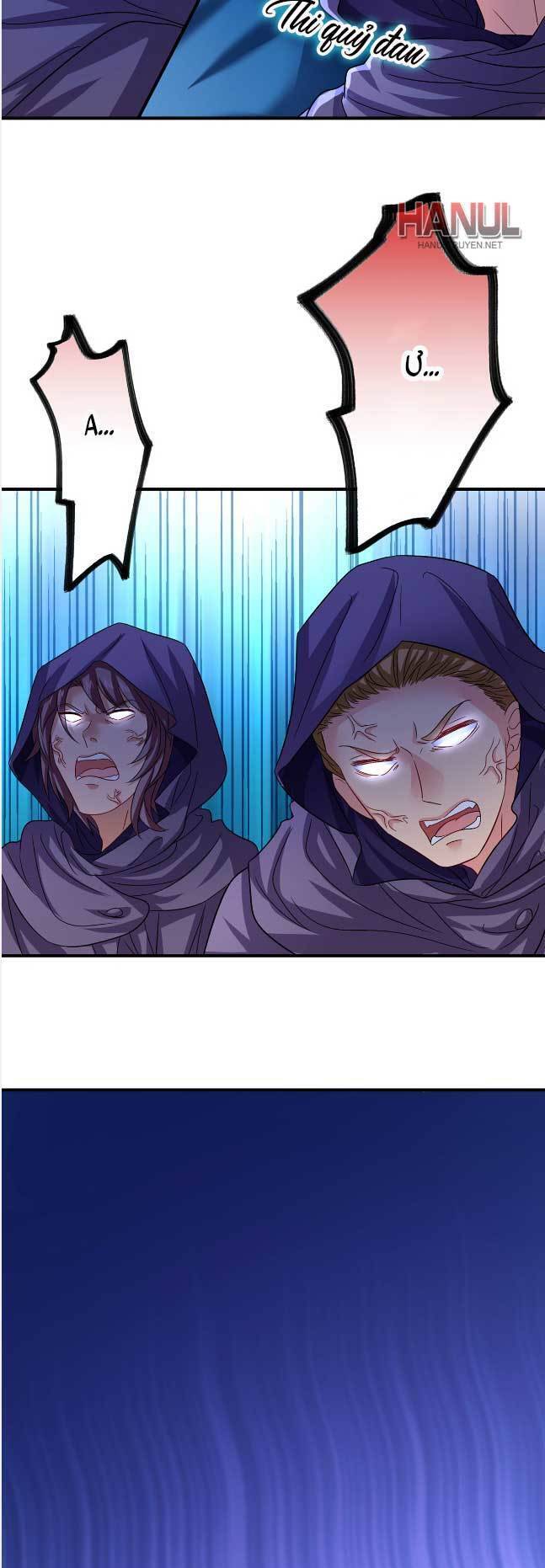 page_23