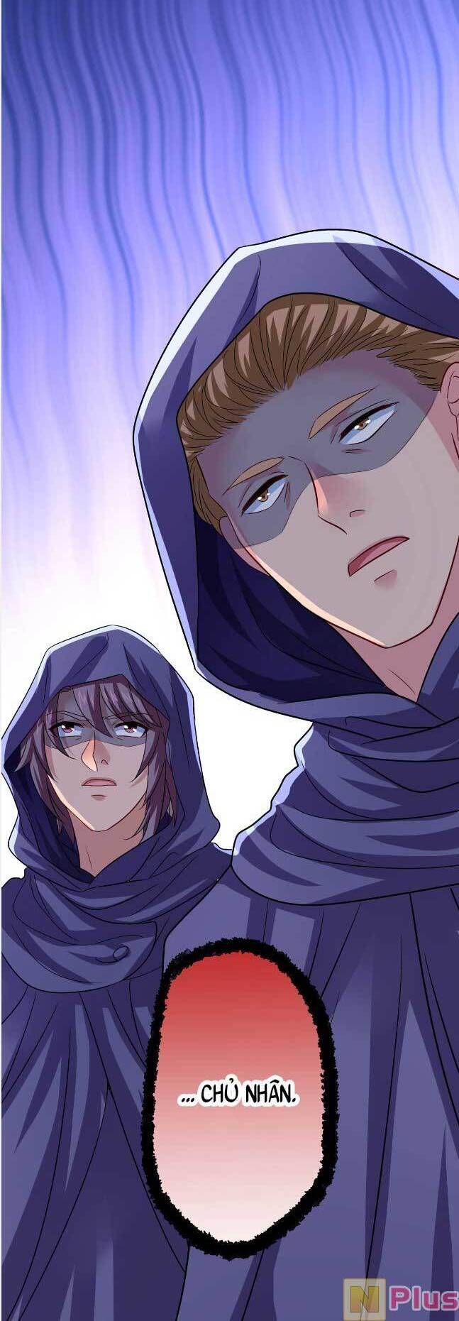 page_24
