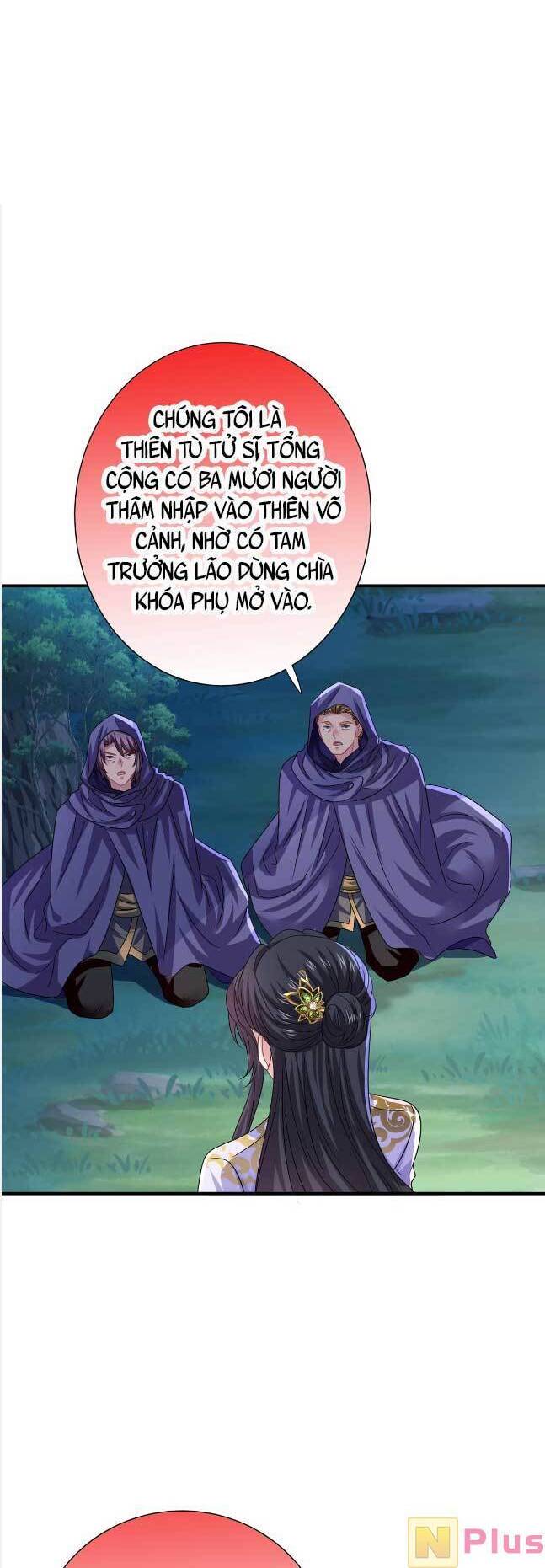 page_26