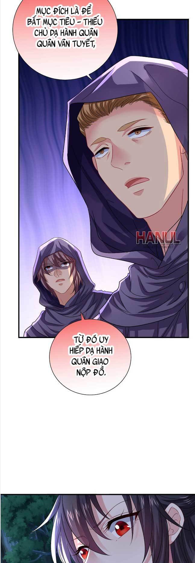 page_27