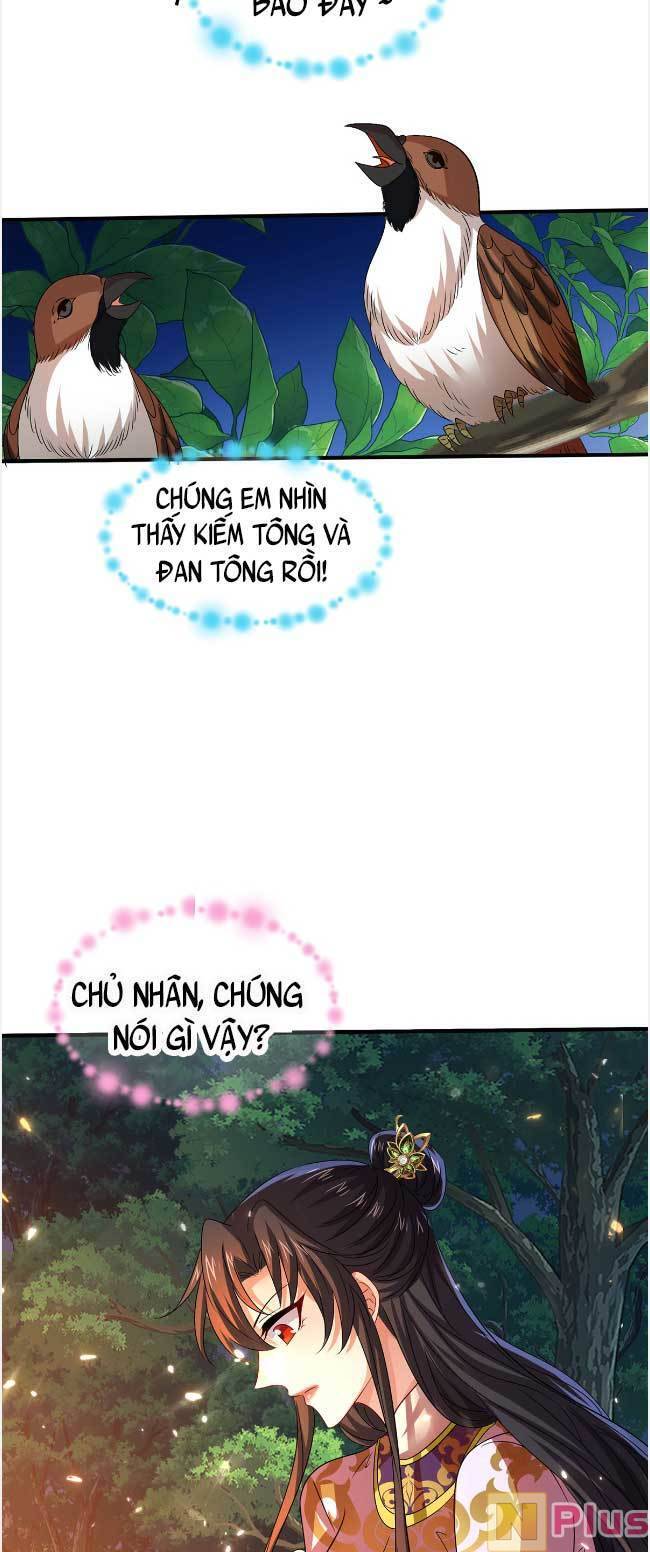 page_4