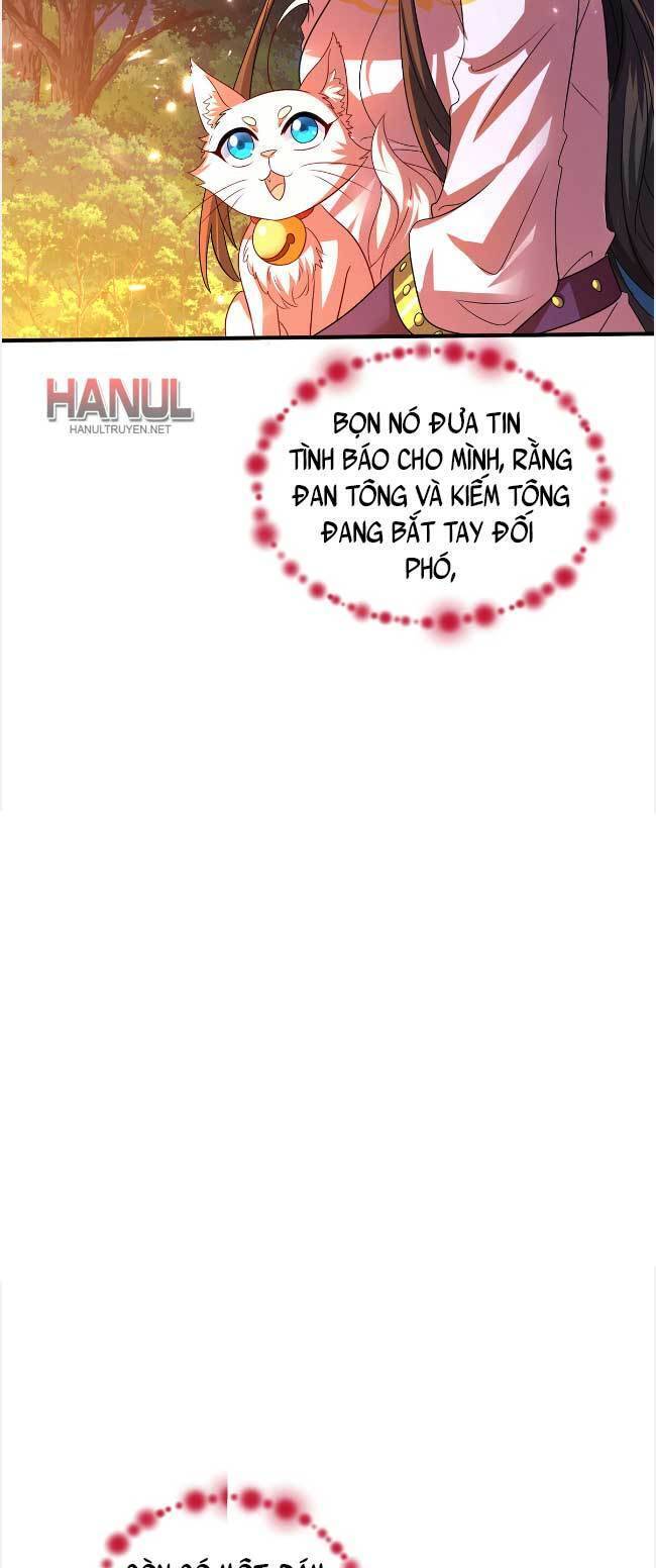 page_5