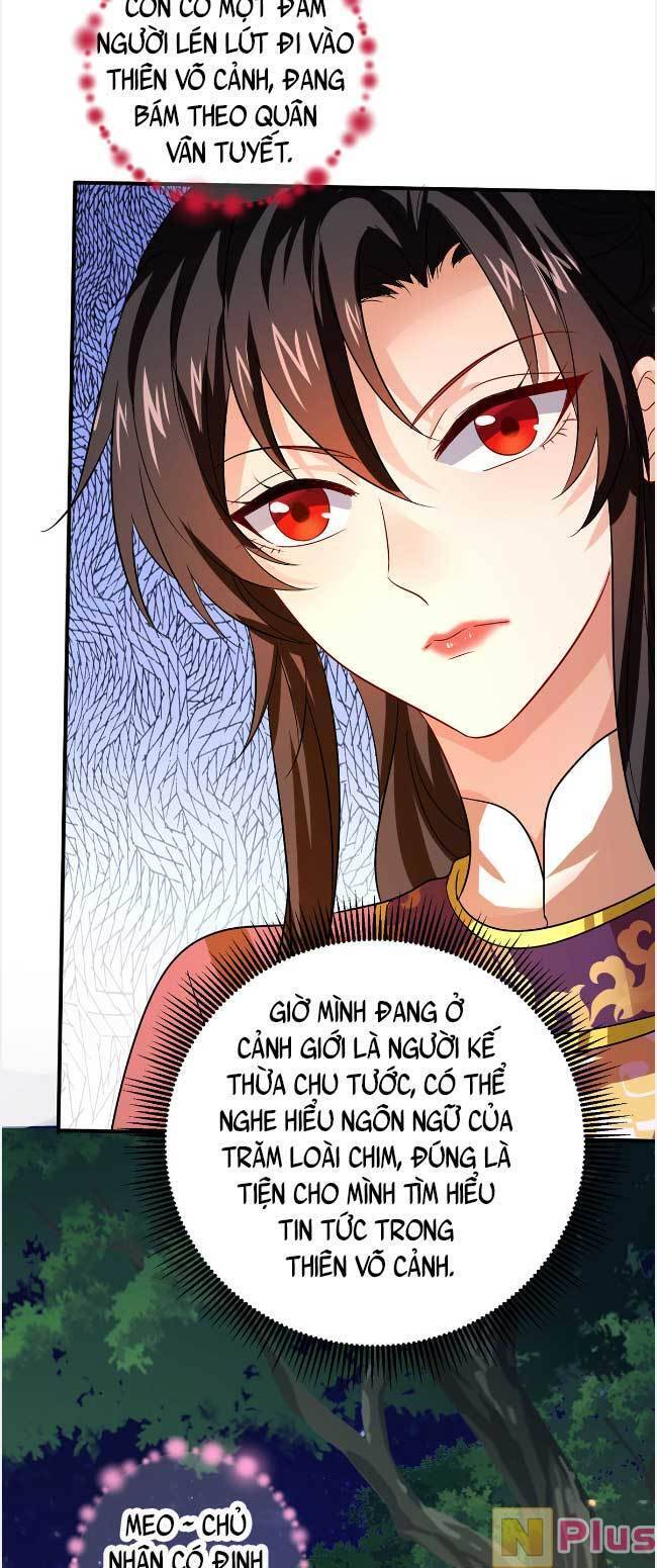 page_6