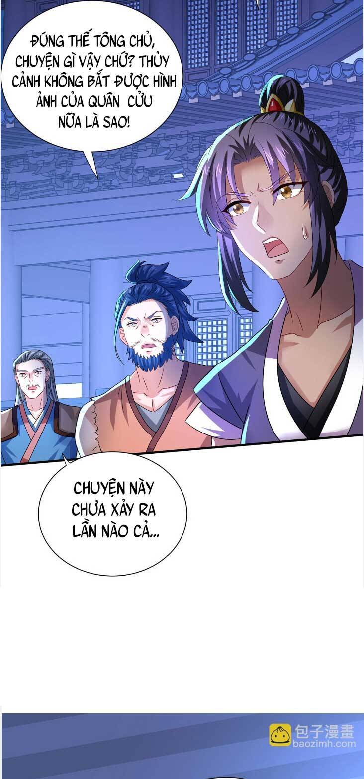 page_10
