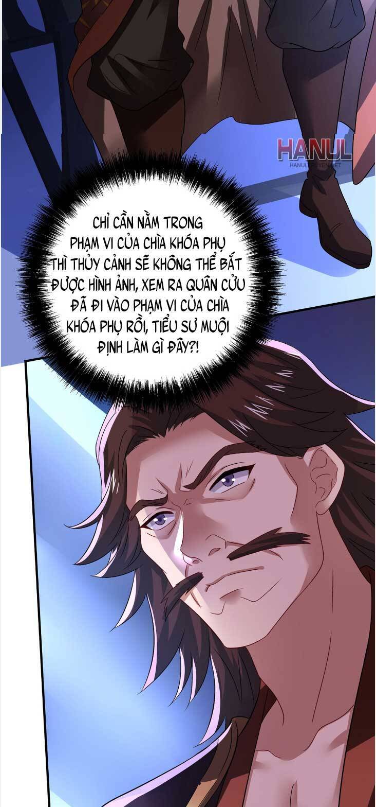 page_12