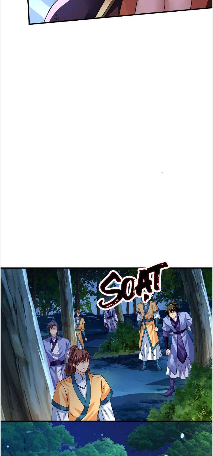 page_13