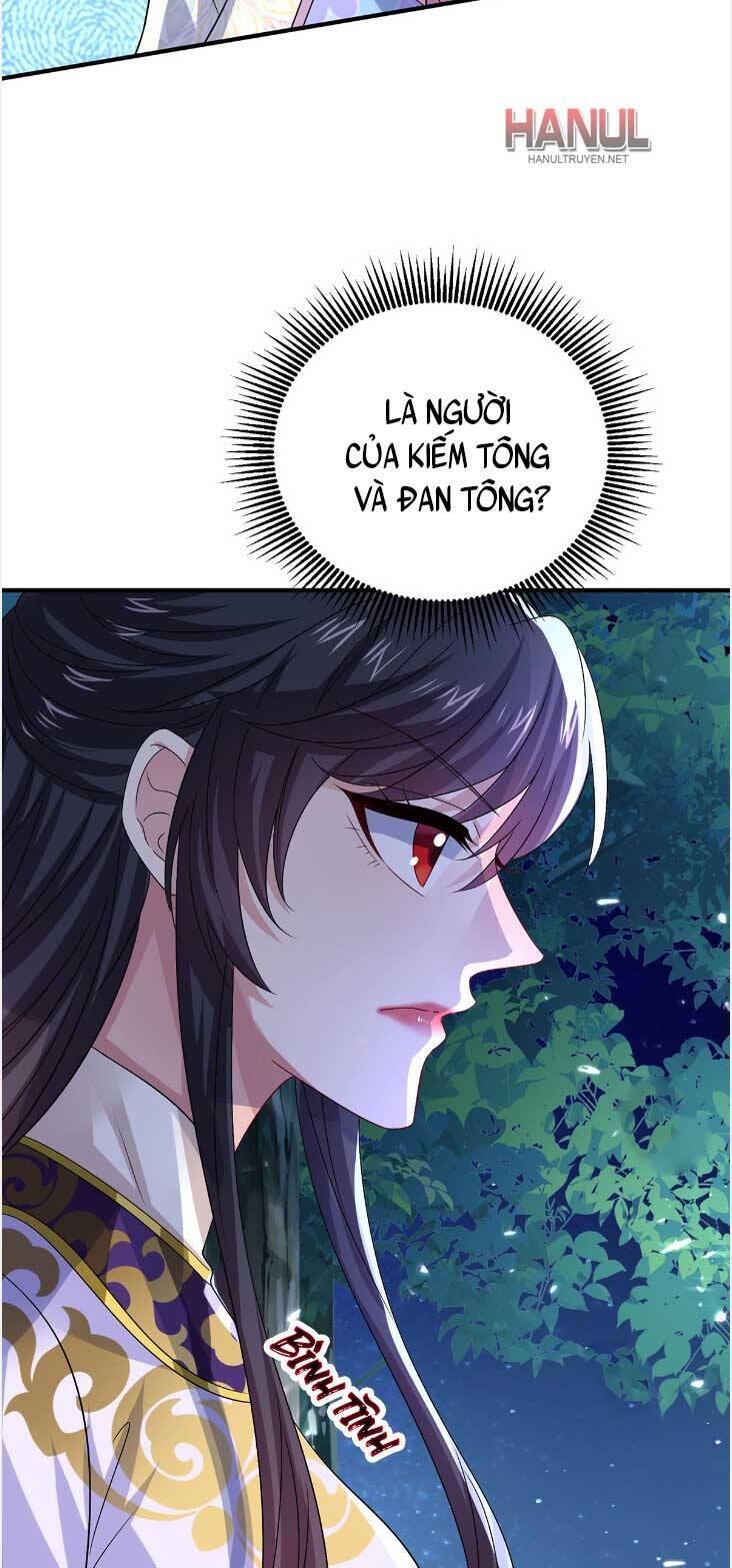 page_16