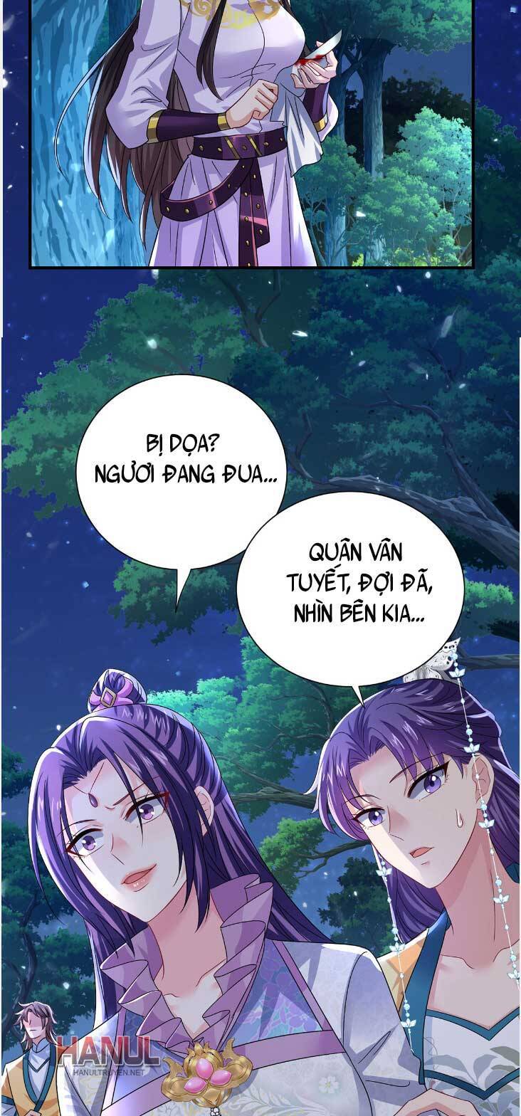 page_18