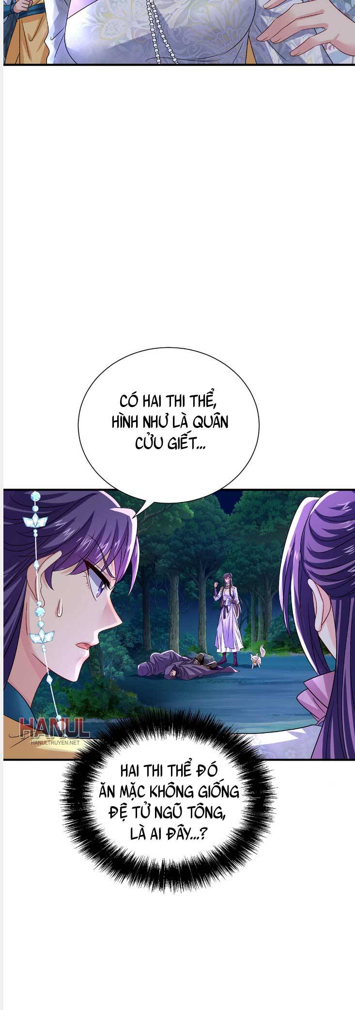 page_19