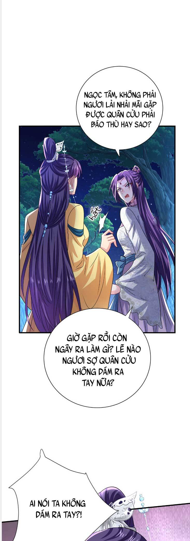 page_20
