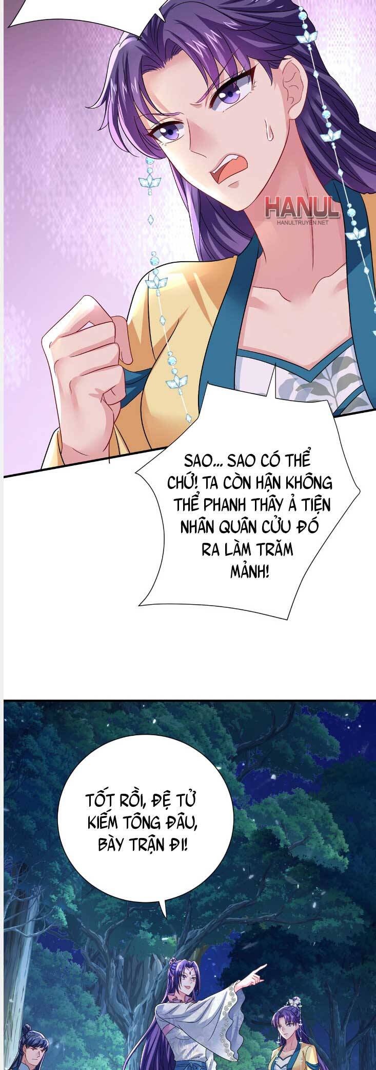 page_21