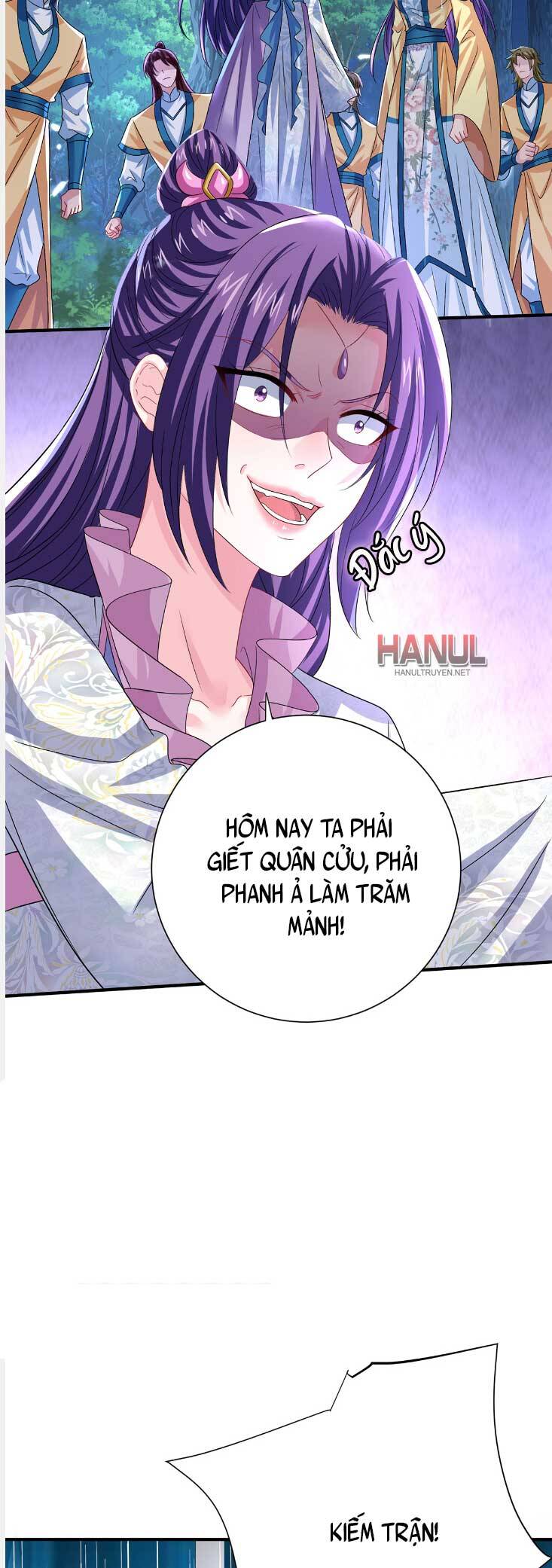 page_22